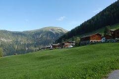 2025-07-15-SAC-RS-Monst-Filisu-027