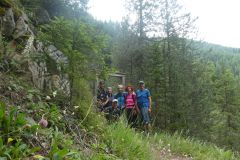 2025-07-15-SAC-RS-Monst-Filisu-037