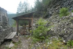 2025-07-15-SAC-RS-Monst-Filisu-048
