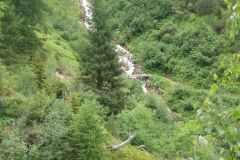 2025-07-15-SAC-RS-Monst-Filisu-060