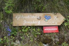 2025-07-15-SAC-RS-Monst-Filisu-090