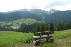 2025-07-15-SAC-RS-Monst-Filisu-092