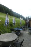 2025-07-15-SAC-RS-Monst-Filisu-096