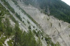 2025-07-15-SAC-RS-Monst-Filisu-110