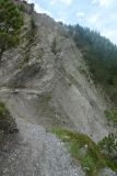 2025-07-15-SAC-RS-Monst-Filisu-111