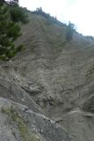 2025-07-15-SAC-RS-Monst-Filisu-112