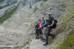 2025-07-15-SAC-RS-Monst-Filisu-122