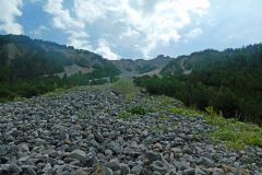 2025-07-15-SAC-RS-Monst-Filisu-130_bearbeitet-1