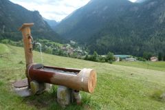 2025-07-15-SAC-RS-Monst-Filisu-140
