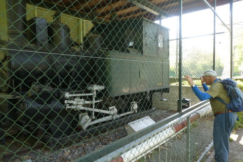2025-04-29-SAC-RS-Nollen-Barfu-07