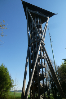 2025-04-29-SAC-RS-Nollen-Barfu-24