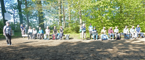 2025-04-29-SAC-RS-Nollen-Barfu-36_bearbeitet-1