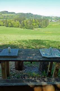 2025-04-29-SAC-RS-Nollen-Barfu-58_bearbeitet-1