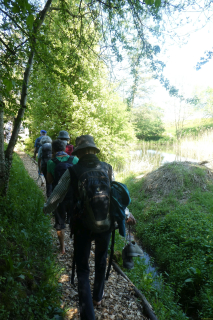 2025-04-29-SAC-RS-Nollen-Barfu-69