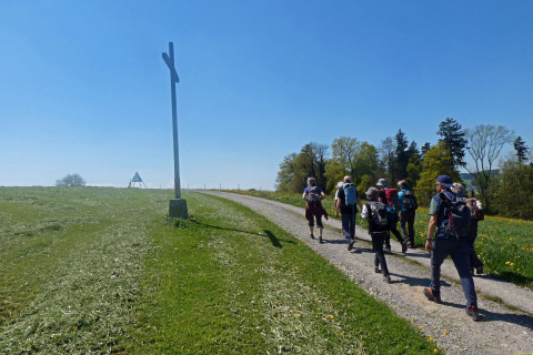2025-04-29-SAC-RS-Nollen-Barfu-82_bearbeitet-1