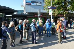 2025-04-29-SAC-RS-Nollen-Barfu-01