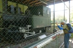2025-04-29-SAC-RS-Nollen-Barfu-07