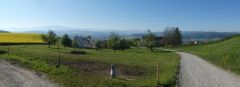 2025-04-29-SAC-RS-Nollen-Barfu-12_bearbeitet-1