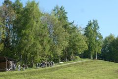 2025-04-29-SAC-RS-Nollen-Barfu-17