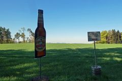 2025-04-29-SAC-RS-Nollen-Barfu-23_bearbeitet-1
