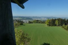 2025-04-29-SAC-RS-Nollen-Barfu-26
