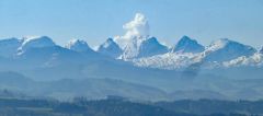 2025-04-29-SAC-RS-Nollen-Barfu-30_bearbeitet-1