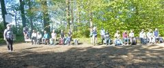 2025-04-29-SAC-RS-Nollen-Barfu-36_bearbeitet-1