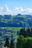 2025-04-29-SAC-RS-Nollen-Barfu-47_bearbeitet-1