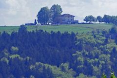 2025-04-29-SAC-RS-Nollen-Barfu-48_bearbeitet-1