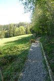 2025-04-29-SAC-RS-Nollen-Barfu-54