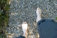 2025-04-29-SAC-RS-Nollen-Barfu-56