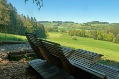 2025-04-29-SAC-RS-Nollen-Barfu-57_bearbeitet-1