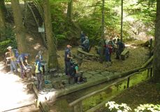 2025-04-29-SAC-RS-Nollen-Barfu-64_bearbeitet-1
