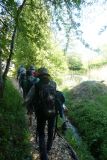 2025-04-29-SAC-RS-Nollen-Barfu-69
