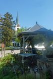 2025-04-29-SAC-RS-Nollen-Barfu-79_bearbeitet-1