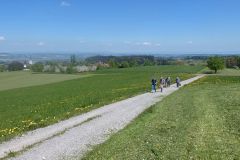 2025-04-29-SAC-RS-Nollen-Barfu-81_bearbeitet-1