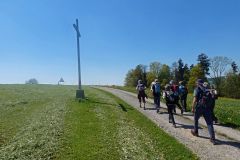 2025-04-29-SAC-RS-Nollen-Barfu-82_bearbeitet-1