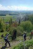 2025-04-29-SAC-RS-Nollen-Barfu-95_bearbeitet-1