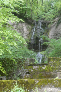 2025-05-06-SAC-RS-Thurweg-Jons-11