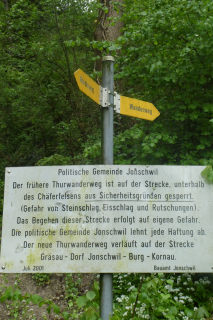 2025-05-06-SAC-RS-Thurweg-Jons-12