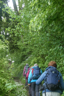 2025-05-06-SAC-RS-Thurweg-Jons-18_bearbeitet-1