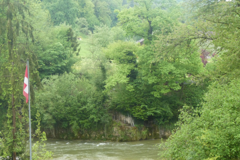 2025-05-06-SAC-RS-Thurweg-Jons-19