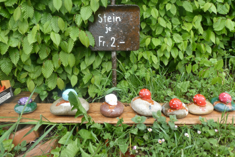 2025-05-06-SAC-RS-Thurweg-Jons-21
