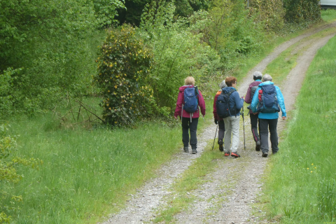 2025-05-06-SAC-RS-Thurweg-Jons-24