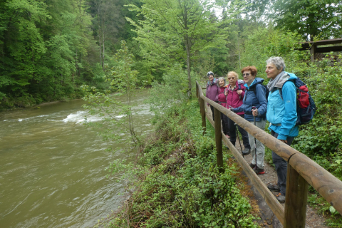 2025-05-06-SAC-RS-Thurweg-Jons-27
