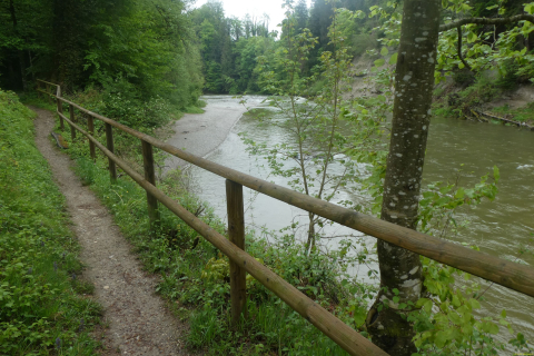 2025-05-06-SAC-RS-Thurweg-Jons-28