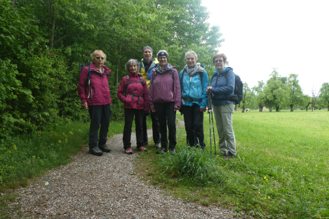 2025-05-06-SAC-RS-Thurweg-Jons-35