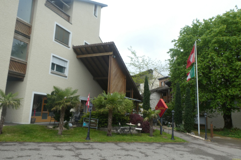 2025-05-06-SAC-RS-Thurweg-Jons-39