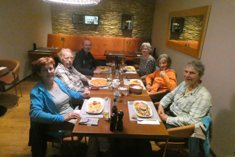 2025-05-06-SAC-RS-Thurweg-Jons-44