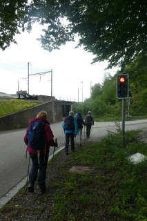 2025-05-06-SAC-RS-Thurweg-Jons-46